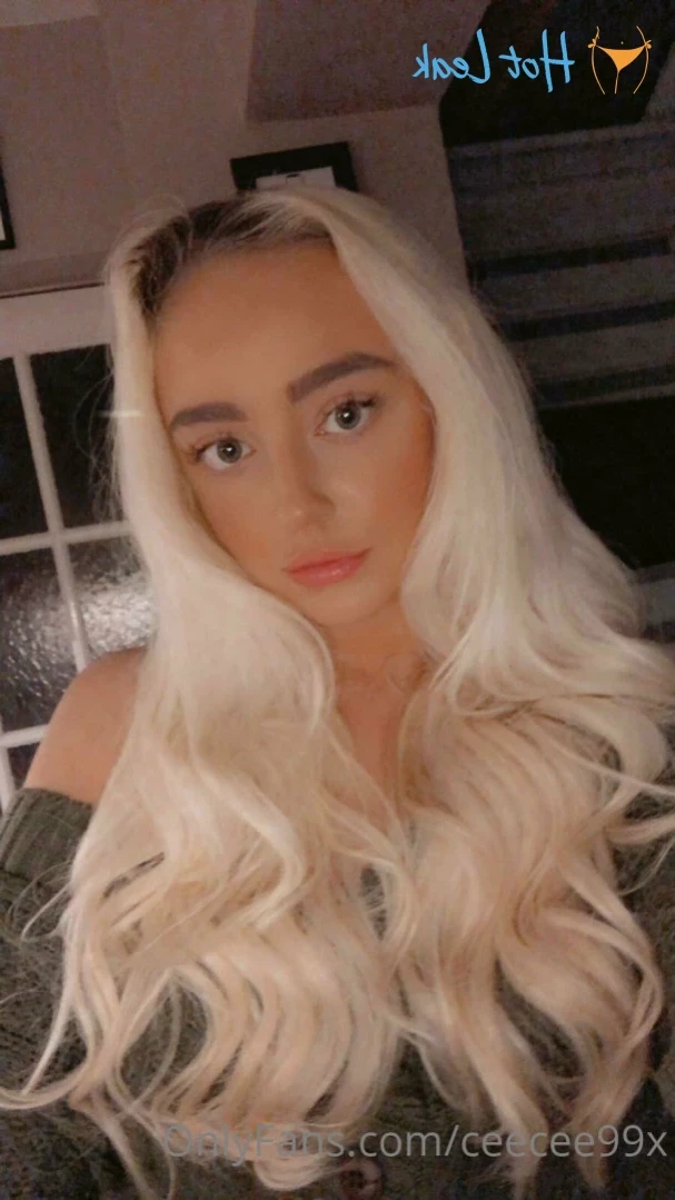 Ceecee Fox [ ceeceefox99 ] Onlyfans leaked photo 14136288 on Hotleaks.tv