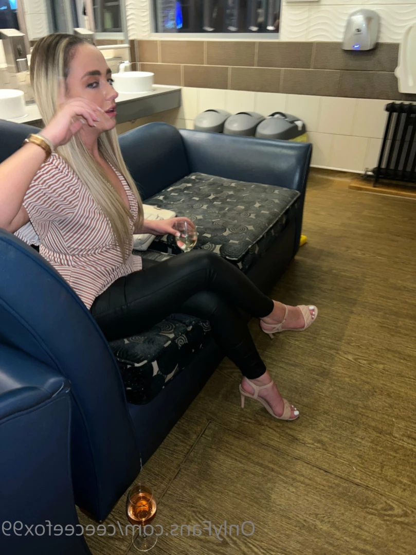 Ceecee Fox [ ceeceefox99 ] Onlyfans leaked photo 14136420 on Hotleaks.tv