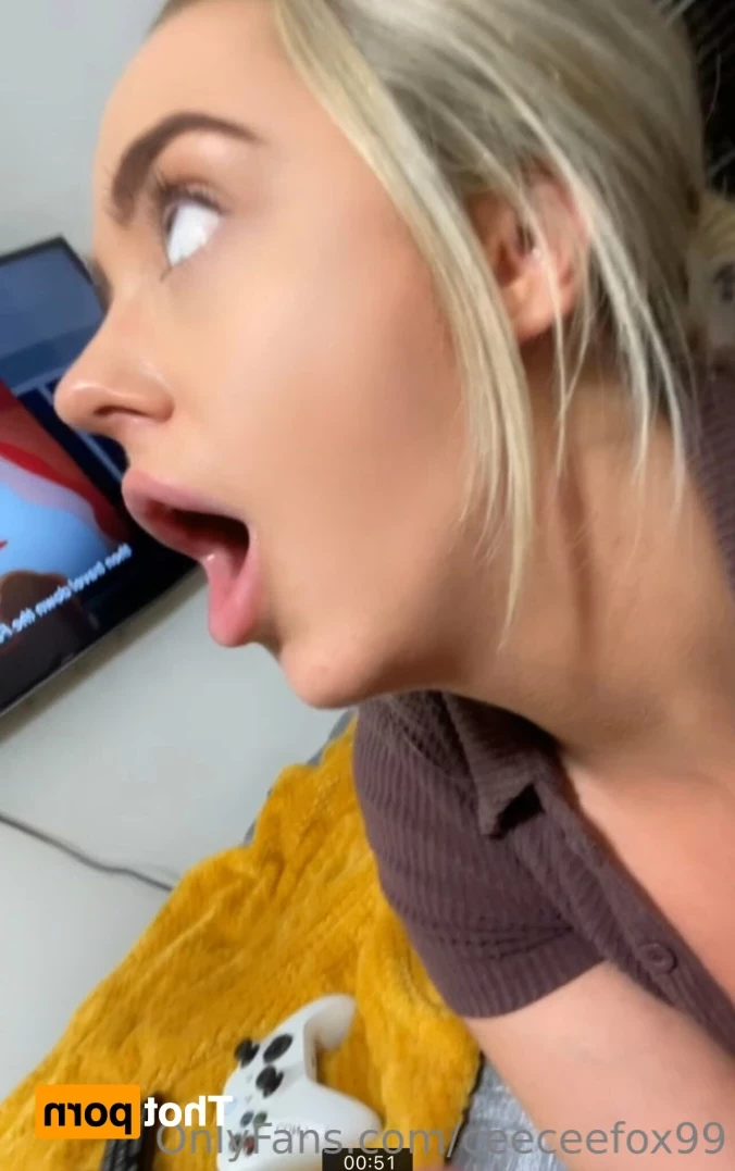 Ceecee Fox [ ceeceefox99 ] Onlyfans leaked photo 14412169 on Hotleaks.tv