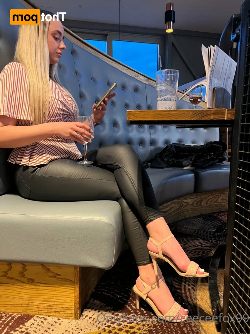 Ceecee Fox [ ceeceefox99 ] Onlyfans leaked photo 15031936 on Hotleaks.tv