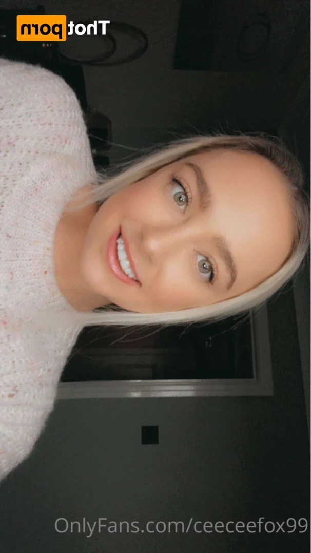 Ceecee Fox [ ceeceefox99 ] Onlyfans leaked photo 15032256 on Hotleaks.tv