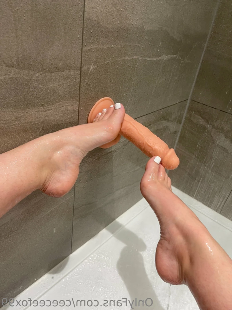 Ceecee Fox [ ceeceefox99 ] Onlyfans leaked photo 15080858 on Hotleaks.tv