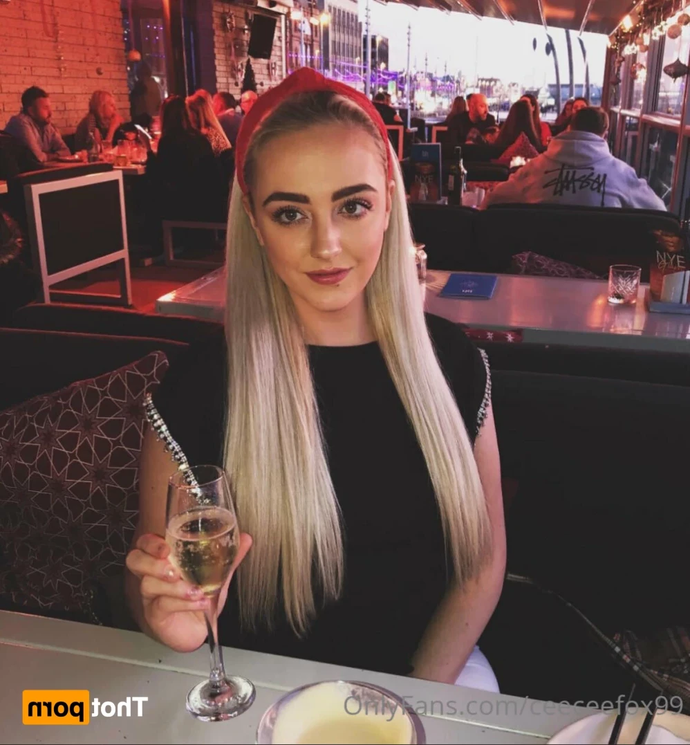 Ceecee Fox [ ceeceefox99 ] Onlyfans leaked photo 15233389 on Hotleaks.tv
