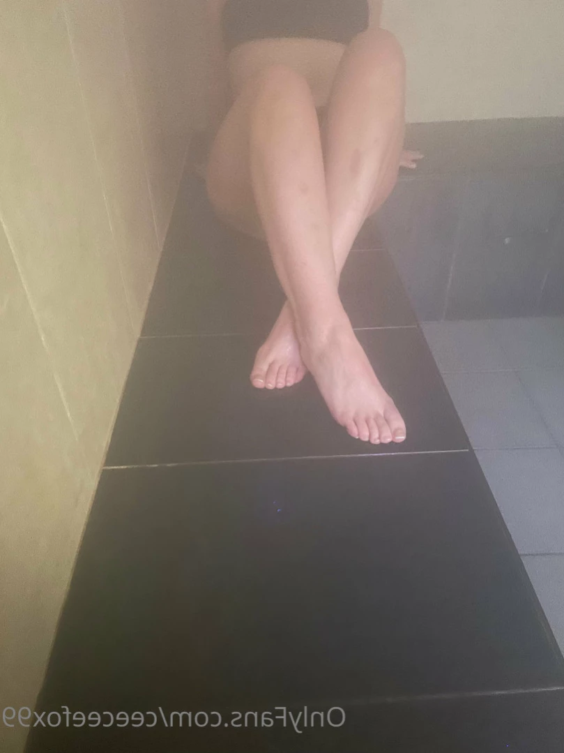 Ceecee Fox [ ceeceefox99 ] Onlyfans leaked photo 15393494 on Hotleaks.tv