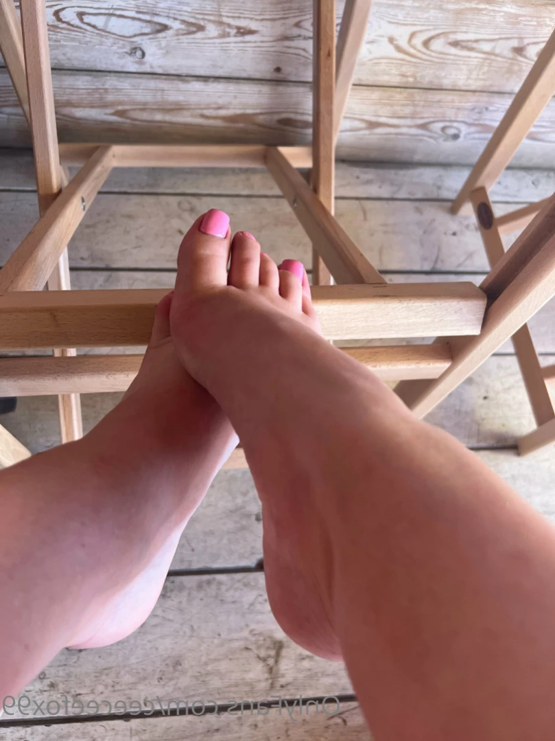 Ceecee Fox [ ceeceefox99 ] Onlyfans leaked photo 15718358 on Hotleaks.tv