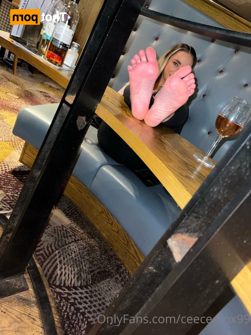 Ceecee Fox [ ceeceefox99 ] Onlyfans leaked photo 15718384 on Hotleaks.tv
