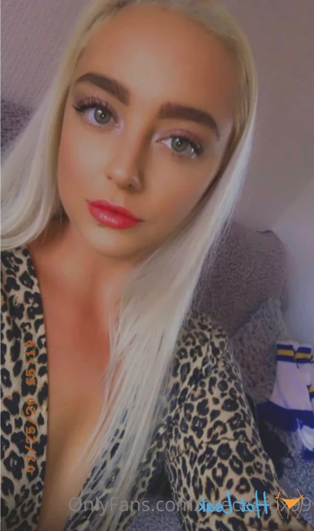 Ceecee Fox [ ceeceefox99 ] Onlyfans leaked photo 15718394 on Hotleaks.tv