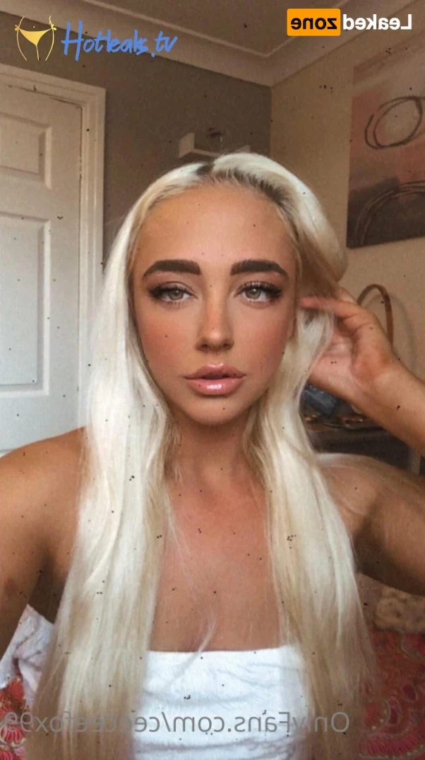 Ceecee Fox [ ceeceefox99 ] Onlyfans leaked photo 15719040 on Hotleaks.tv