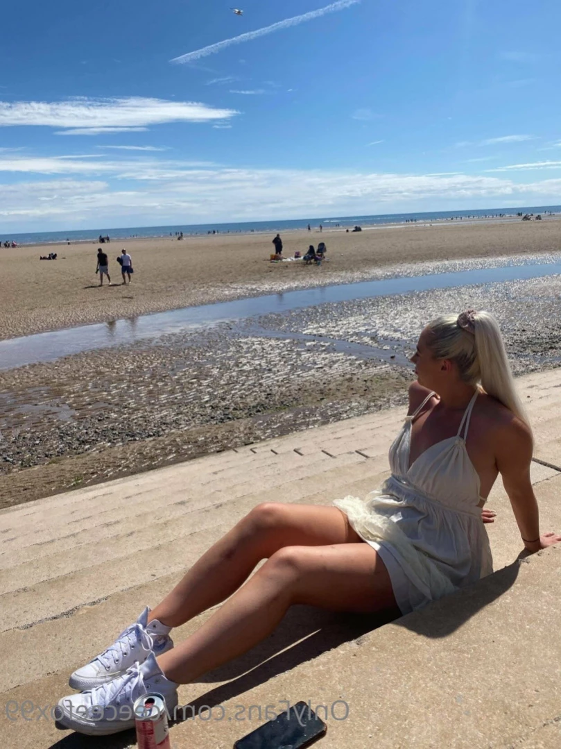 Ceecee Fox [ ceeceefox99 ] Onlyfans leaked photo 16027388 on Hotleaks.tv