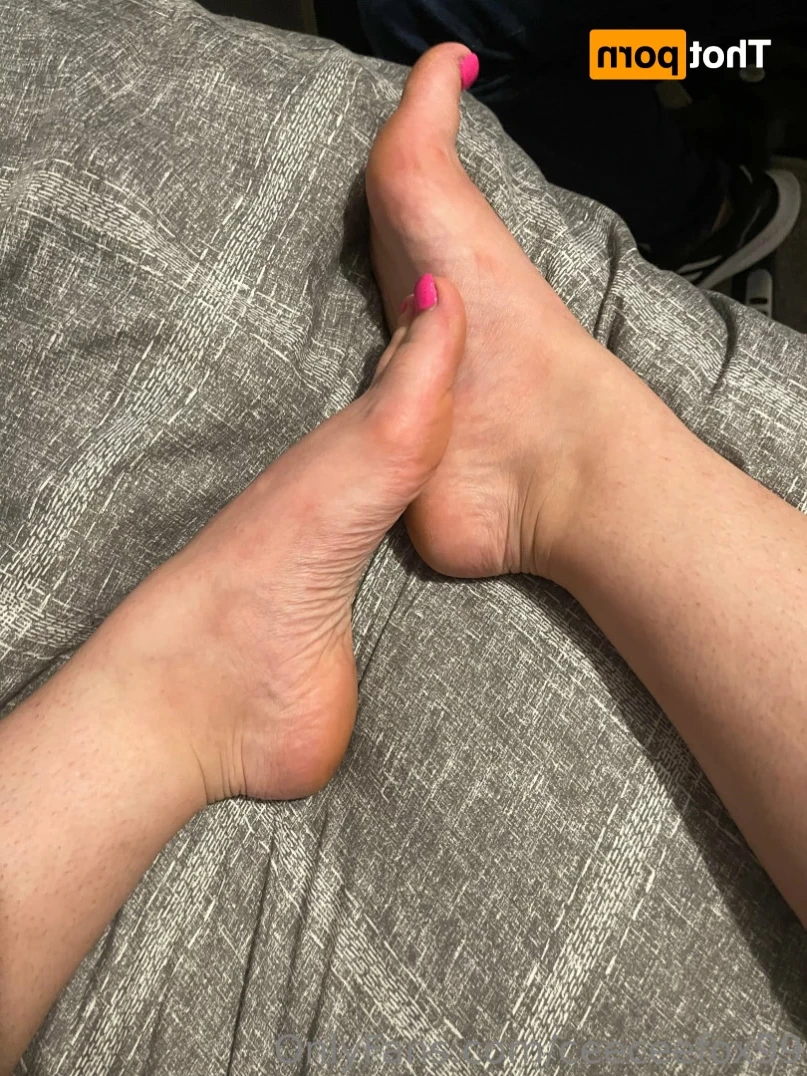 Ceecee Fox [ ceeceefox99 ] Onlyfans leaked photo 16049373 on Hotleaks.tv