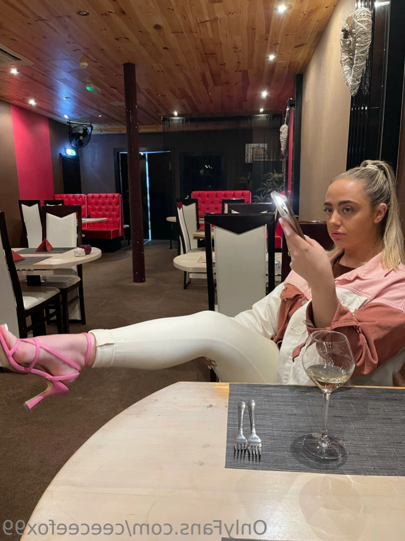 Ceecee Fox [ ceeceefox99 ] Onlyfans leaked photo 16077854 on Hotleaks.tv