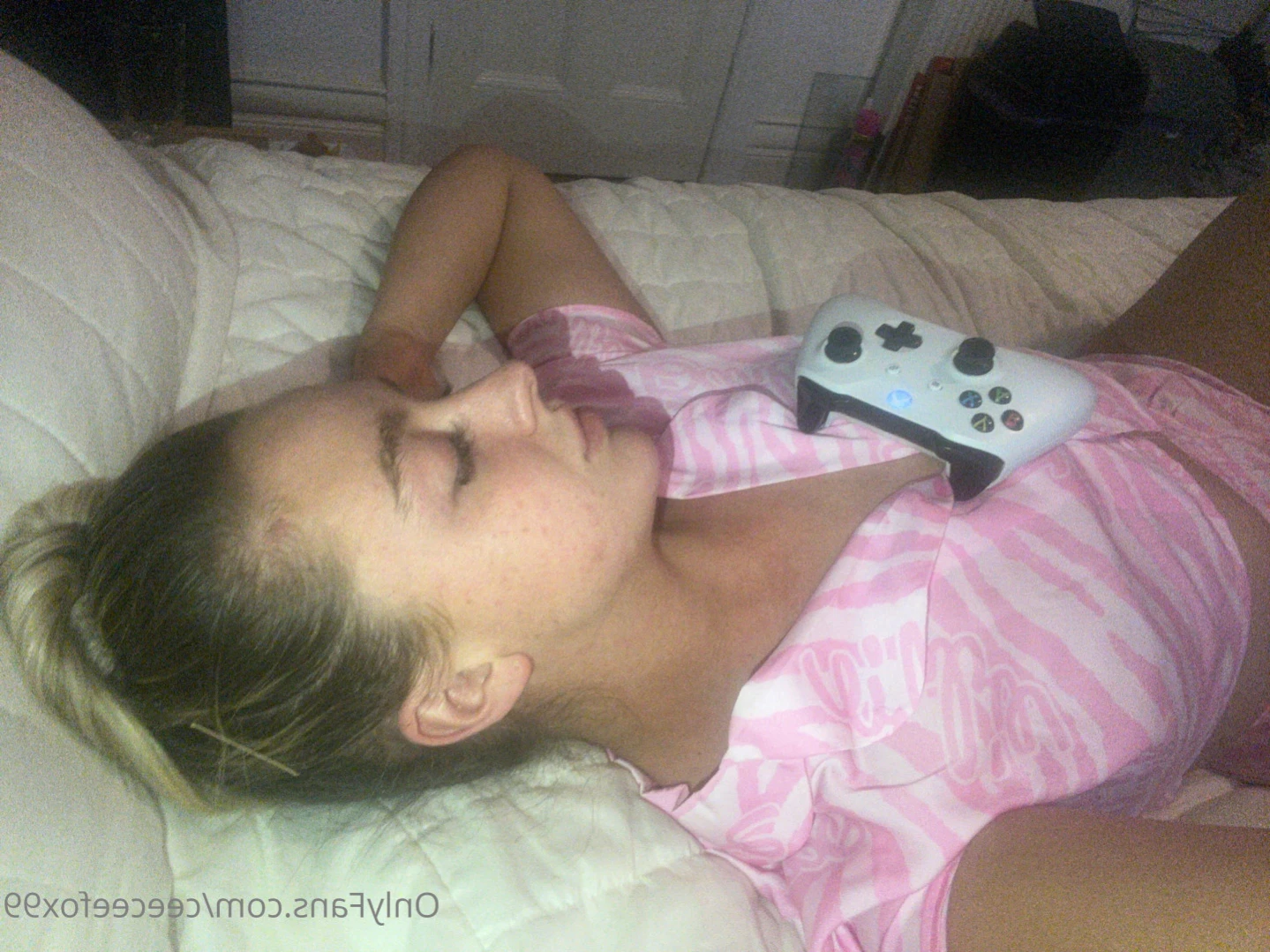 Ceecee Fox [ ceeceefox99 ] Onlyfans leaked photo 16077897 on Hotleaks.tv
