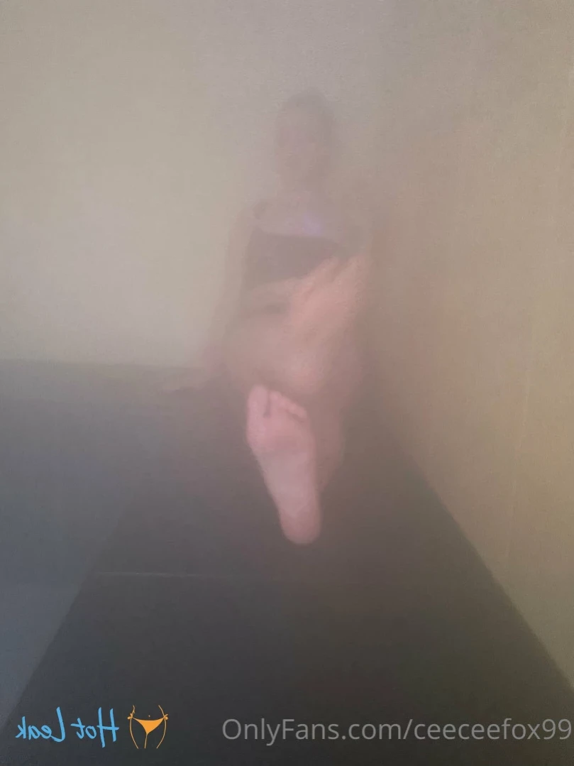 Ceecee Fox [ ceeceefox99 ] Onlyfans leaked photo 16077956 on Hotleaks.tv