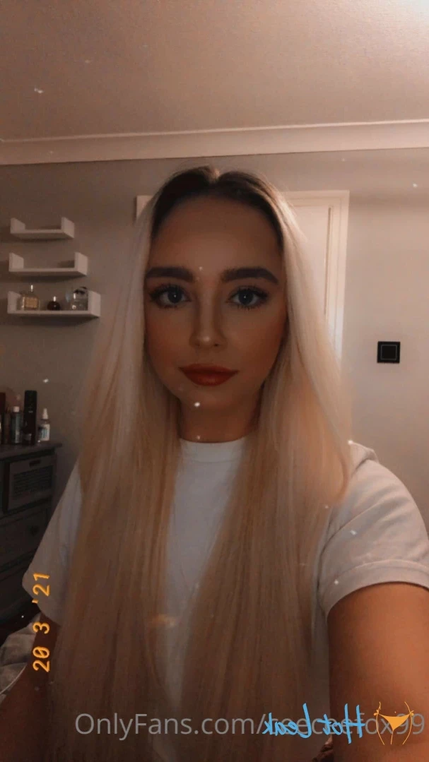 Ceecee Fox [ ceeceefox99 ] Onlyfans leaked photo 16077994 on Hotleaks.tv