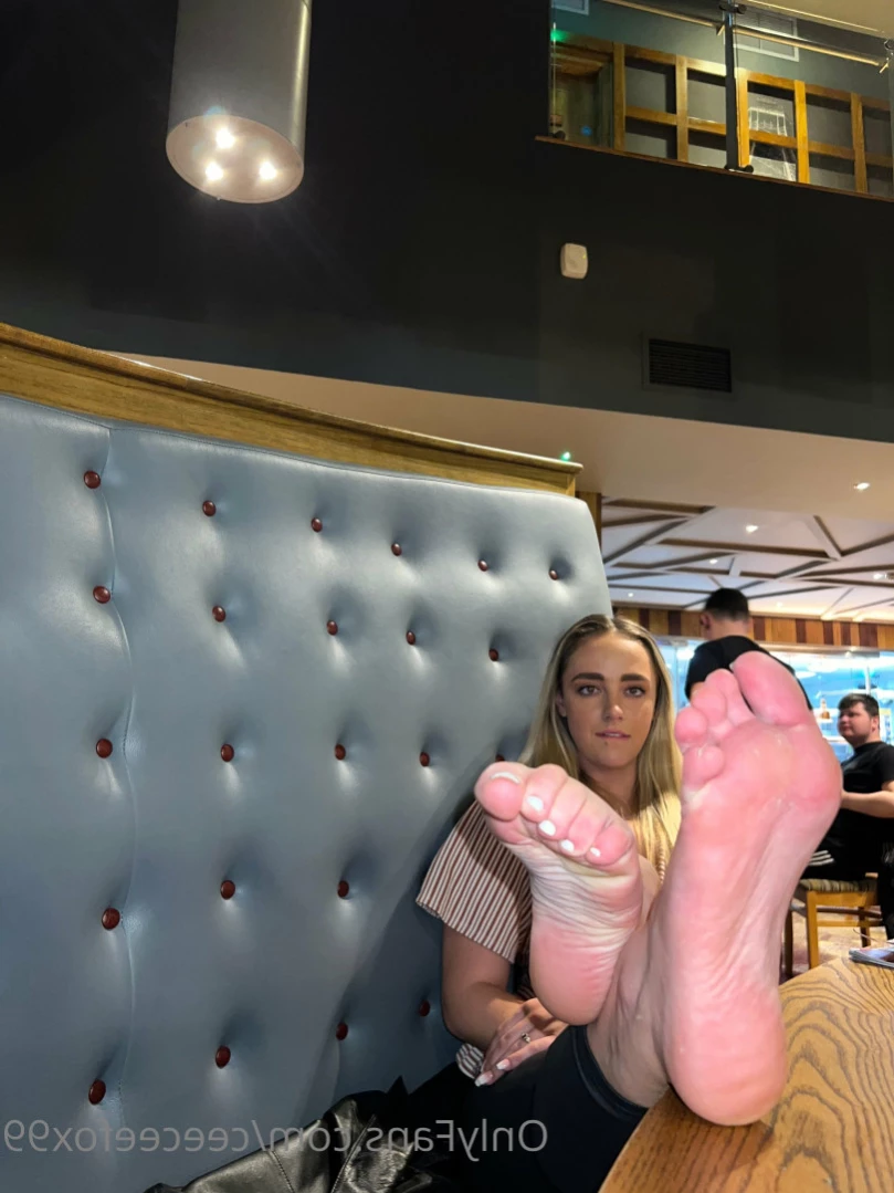 Ceecee Fox [ ceeceefox99 ] Onlyfans leaked photo 16132287 on Hotleaks.tv