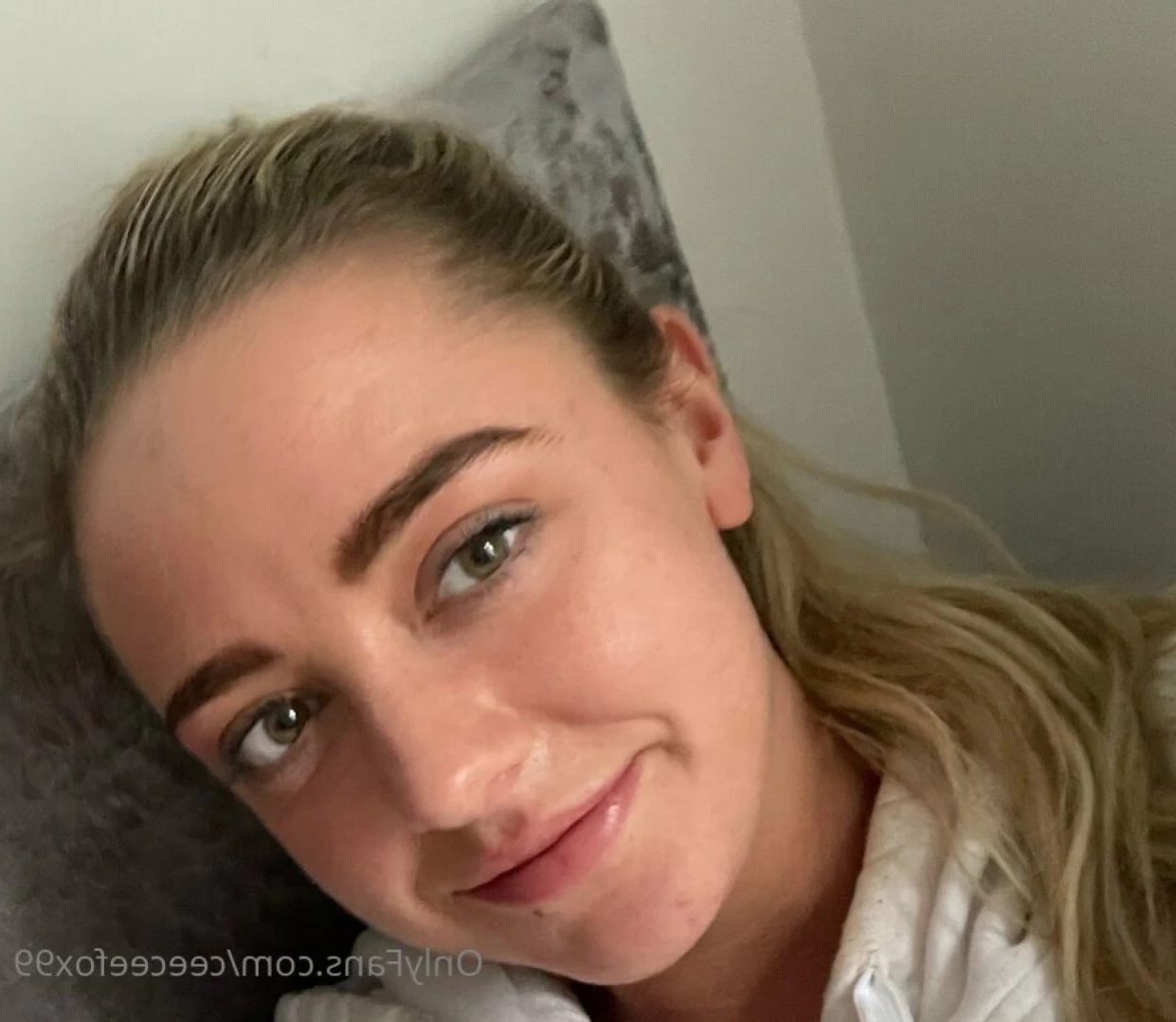Ceecee Fox [ ceeceefox99 ] Onlyfans leaked photo 16210830 on Hotleaks.tv