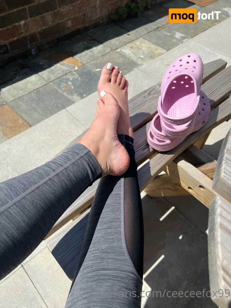 Ceecee Fox [ ceeceefox99 ] Onlyfans leaked photo 16433647 on Hotleaks.tv