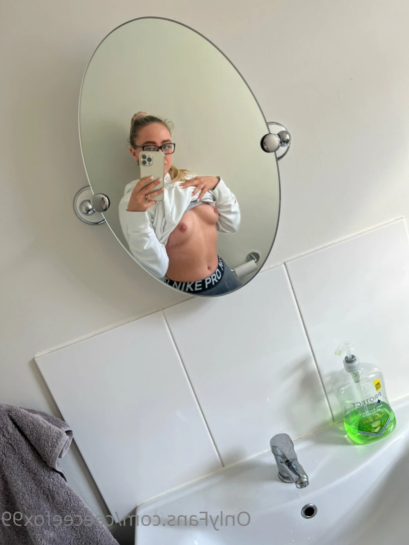 Ceecee Fox [ ceeceefox99 ] Onlyfans leaked photo 16433654 on Hotleaks.tv