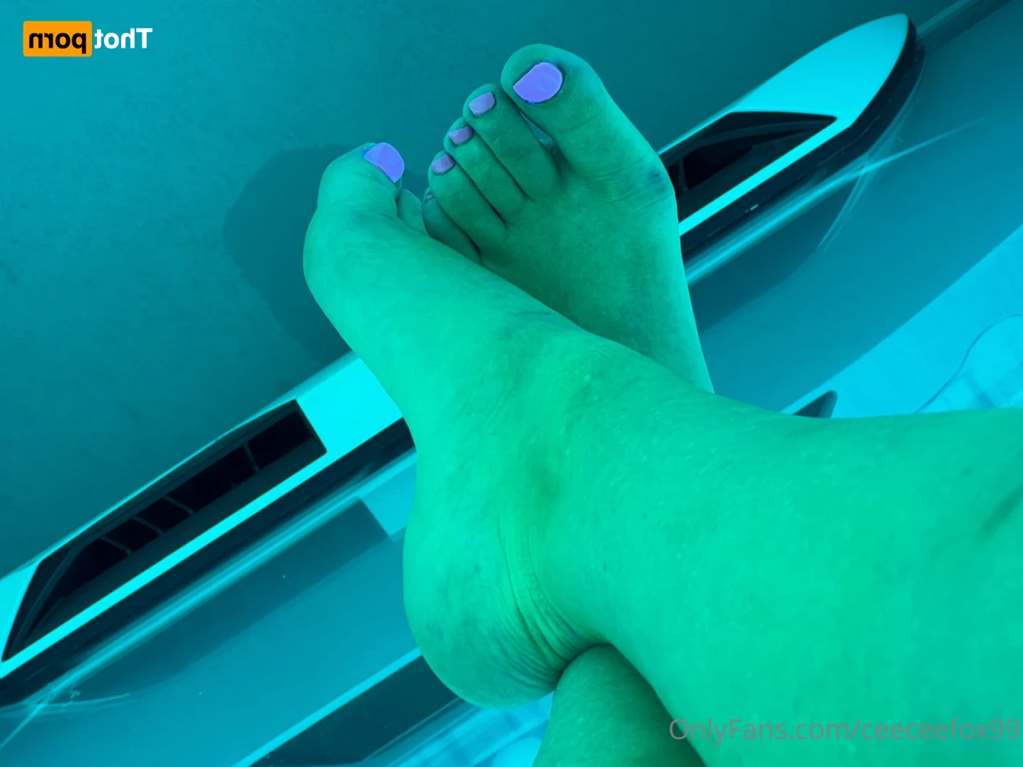 Ceecee Fox [ ceeceefox99 ] Onlyfans leaked photo 16433672 on Hotleaks.tv