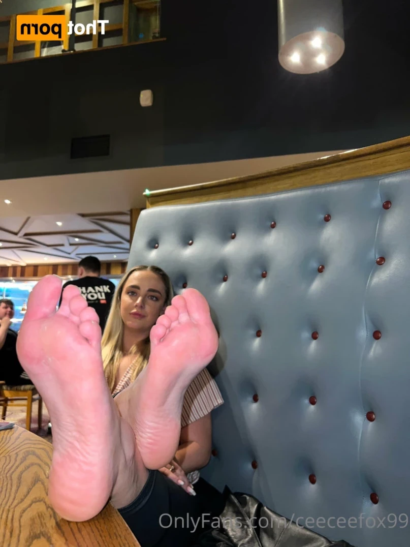 Ceecee Fox [ ceeceefox99 ] Onlyfans leaked photo 16434443 on Hotleaks.tv