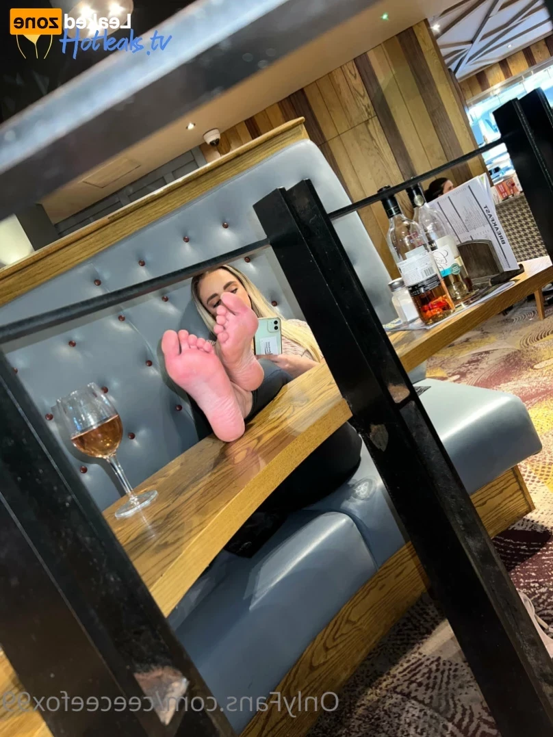 Ceecee Fox [ ceeceefox99 ] Onlyfans leaked photo 16434450 on Hotleaks.tv