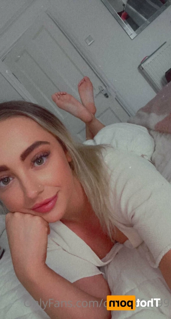 Ceecee Fox [ ceeceefox99 ] Onlyfans leaked photo 16434487 on Hotleaks.tv