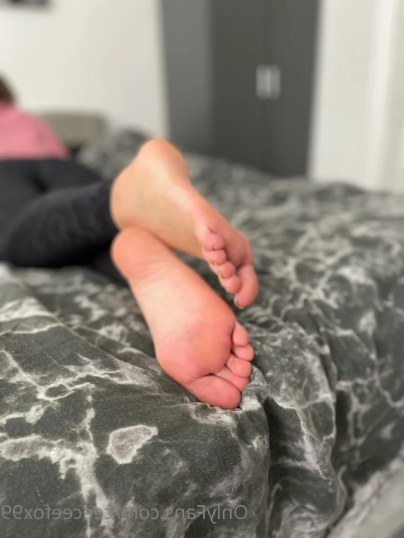 Ceecee Fox [ ceeceefox99 ] Onlyfans leaked photo 16434522 on Hotleaks.tv