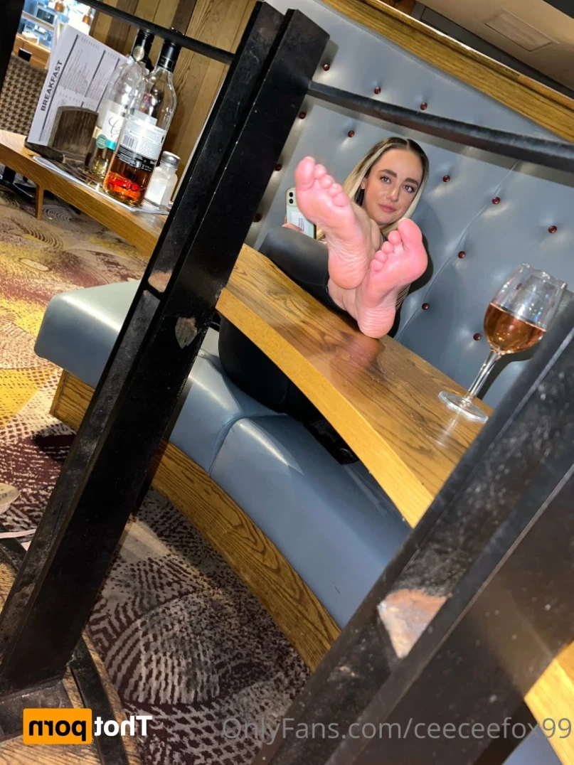 Ceecee Fox [ ceeceefox99 ] Onlyfans leaked photo 16434534 on Hotleaks.tv