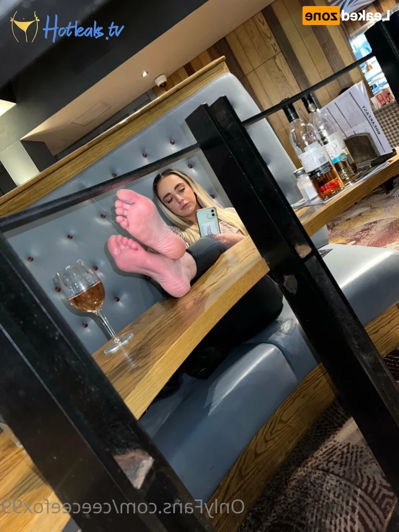 Ceecee Fox [ ceeceefox99 ] Onlyfans leaked photo 16434545 on Hotleaks.tv