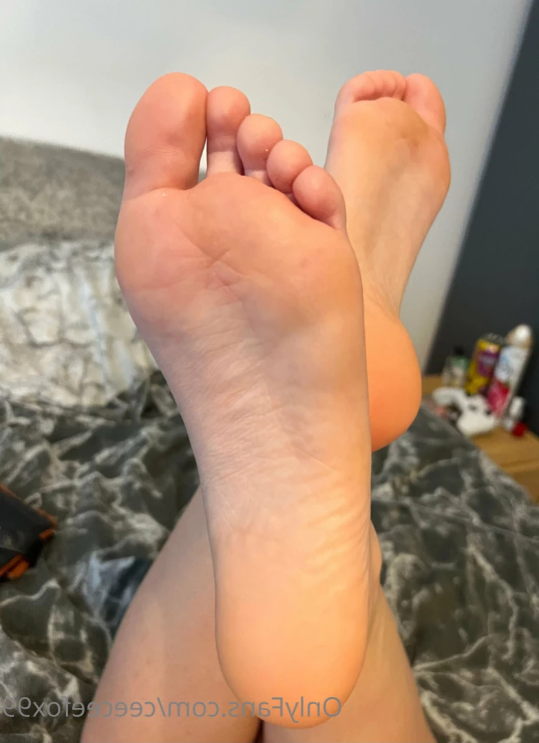 Ceecee Fox [ ceeceefox99 ] Onlyfans leaked photo 16434567 on Hotleaks.tv