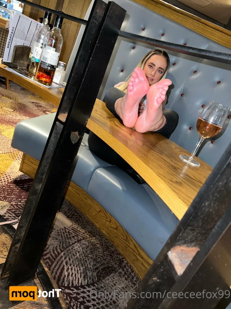 Ceecee Fox [ ceeceefox99 ] Onlyfans leaked photo 16434597 on Hotleaks.tv