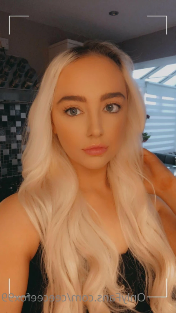 Ceecee Fox [ ceeceefox99 ] Onlyfans leaked photo 16434604 on Hotleaks.tv
