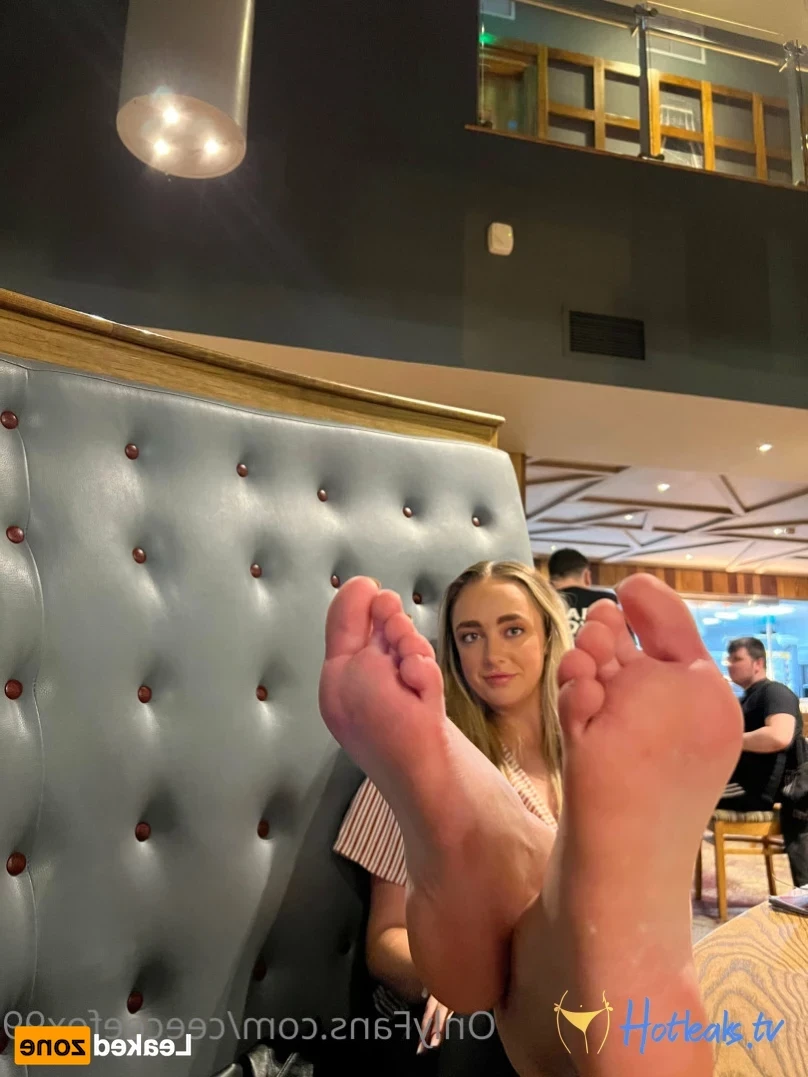 Ceecee Fox [ ceeceefox99 ] Onlyfans leaked photo 16434605 on Hotleaks.tv