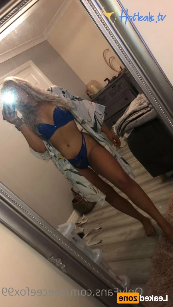 Ceecee Fox [ ceeceefox99 ] Onlyfans leaked photo 16434615 on Hotleaks.tv
