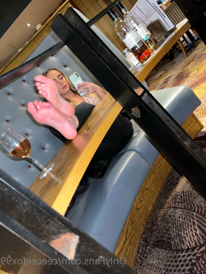 Ceecee Fox [ ceeceefox99 ] Onlyfans leaked photo 16434625 on Hotleaks.tv