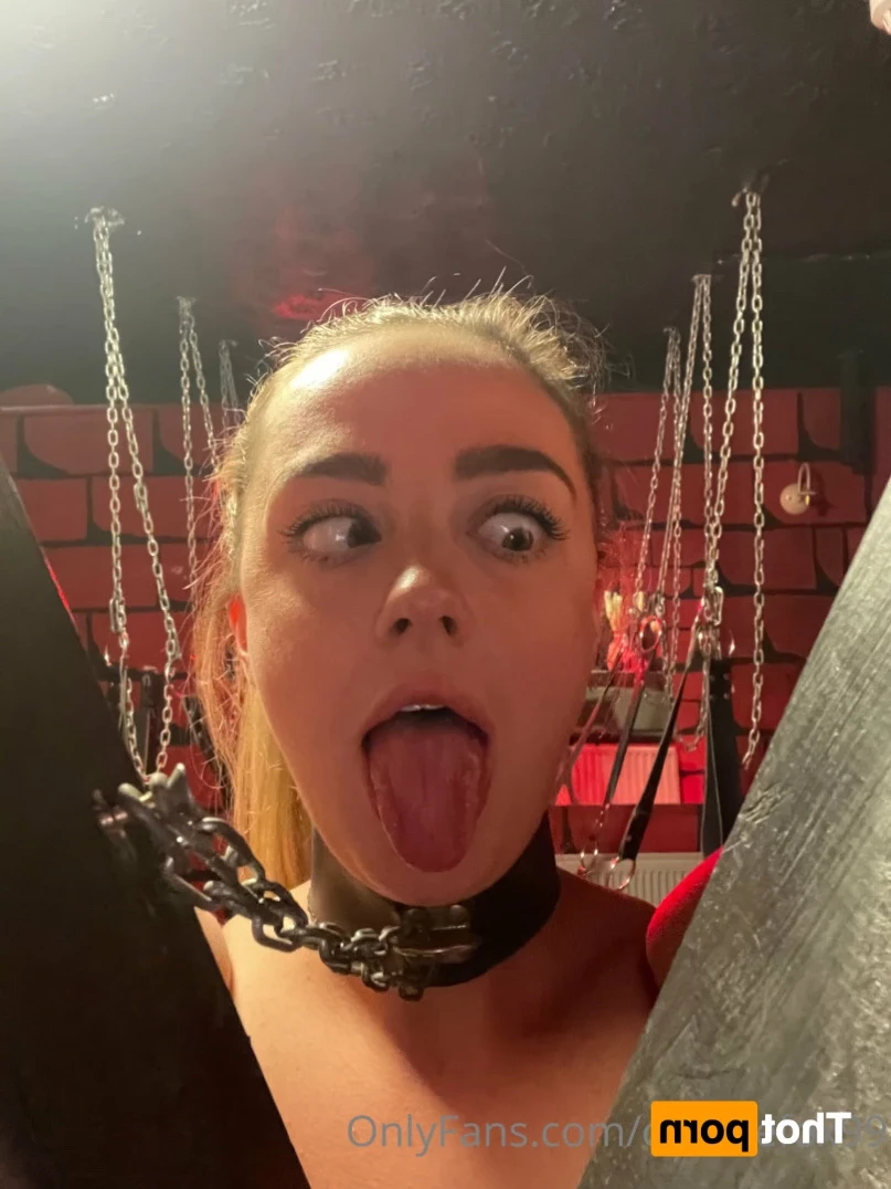 Ceecee Fox [ ceeceefox99 ] Onlyfans leaked photo 16434631 on Hotleaks.tv