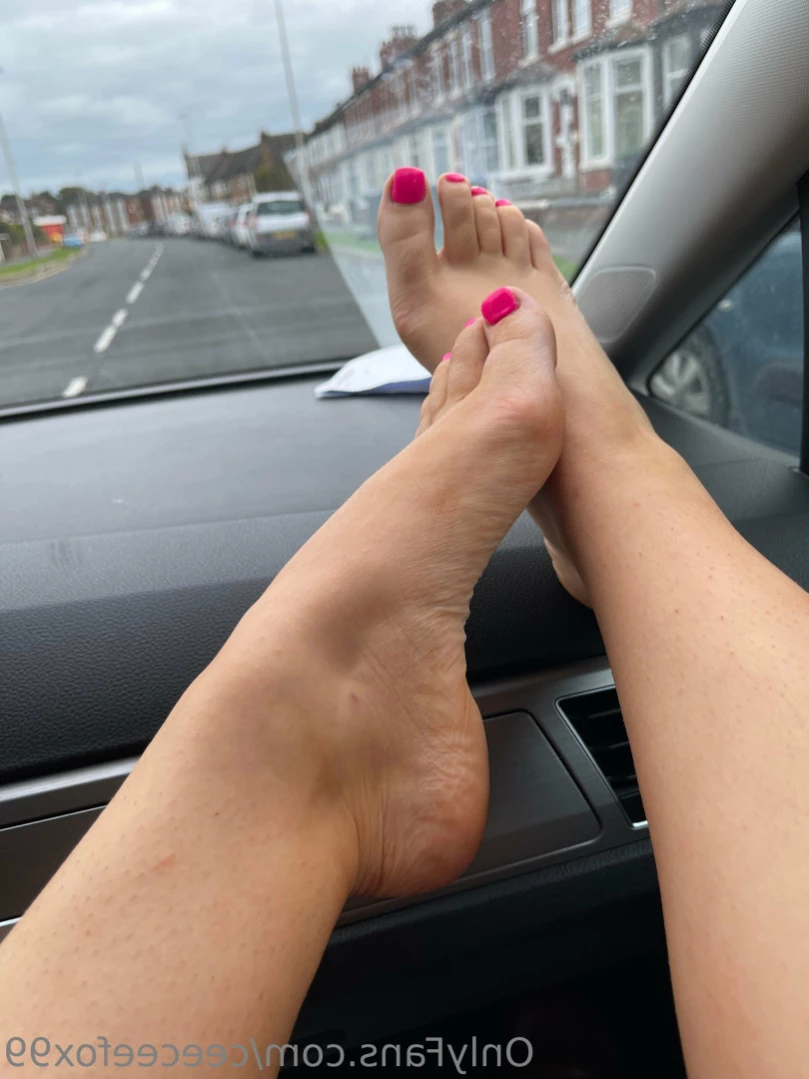 Ceecee Fox [ ceeceefox99 ] Onlyfans leaked photo 16434633 on Hotleaks.tv