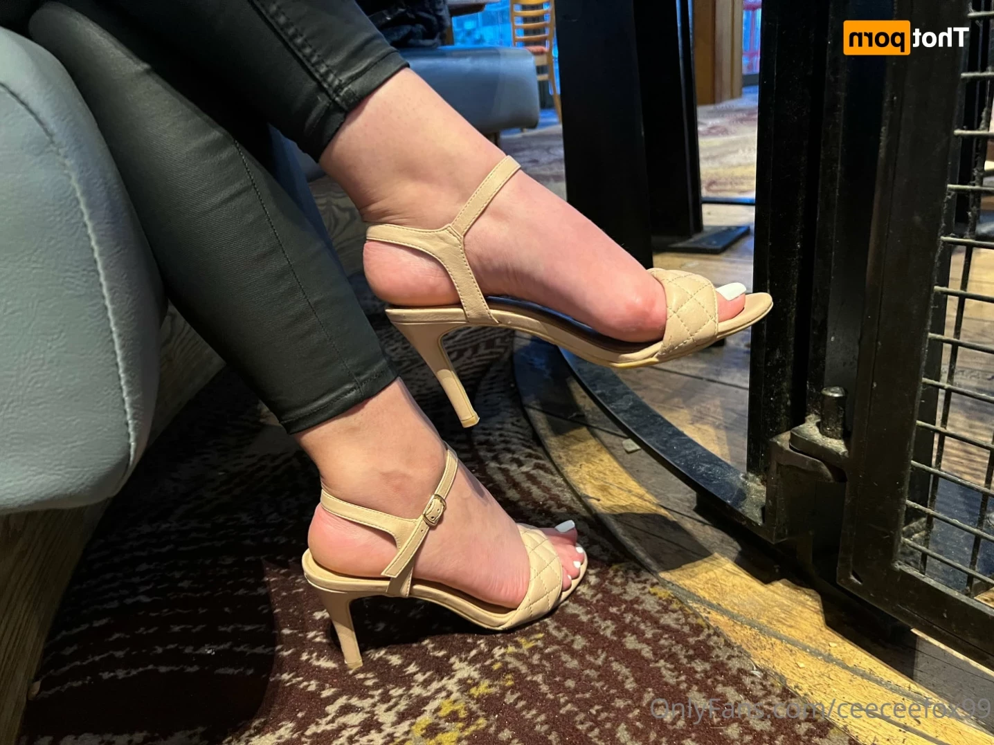 Ceecee Fox [ ceeceefox99 ] Onlyfans leaked photo 16434677 on Hotleaks.tv