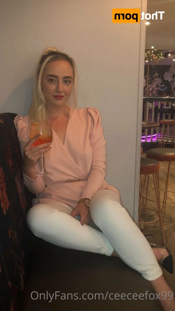 Ceecee Fox [ ceeceefox99 ] Onlyfans leaked photo 16434678 on Hotleaks.tv