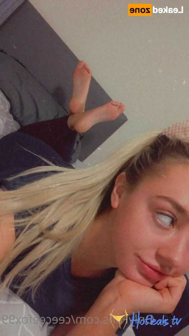 Ceecee Fox [ ceeceefox99 ] Onlyfans leaked photo 16434680 on Hotleaks.tv