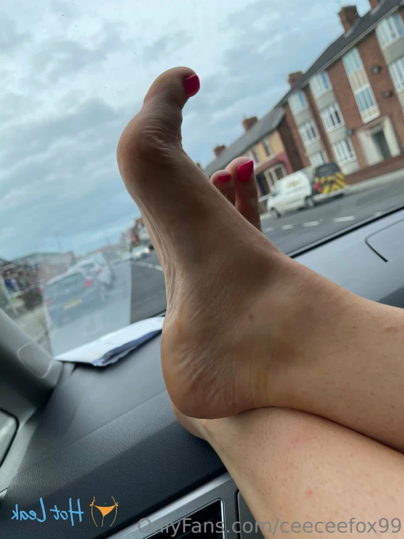 Ceecee Fox [ ceeceefox99 ] Onlyfans leaked photo 16434689 on Hotleaks.tv