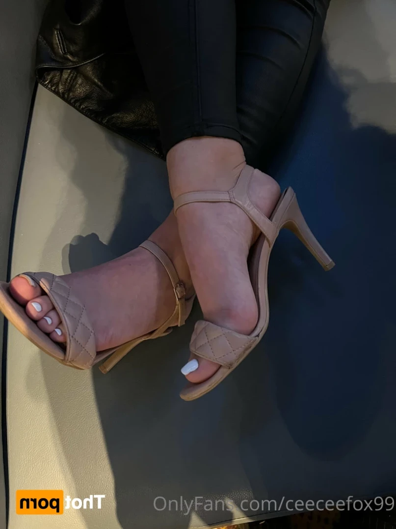 Ceecee Fox [ ceeceefox99 ] Onlyfans leaked photo 16434708 on Hotleaks.tv