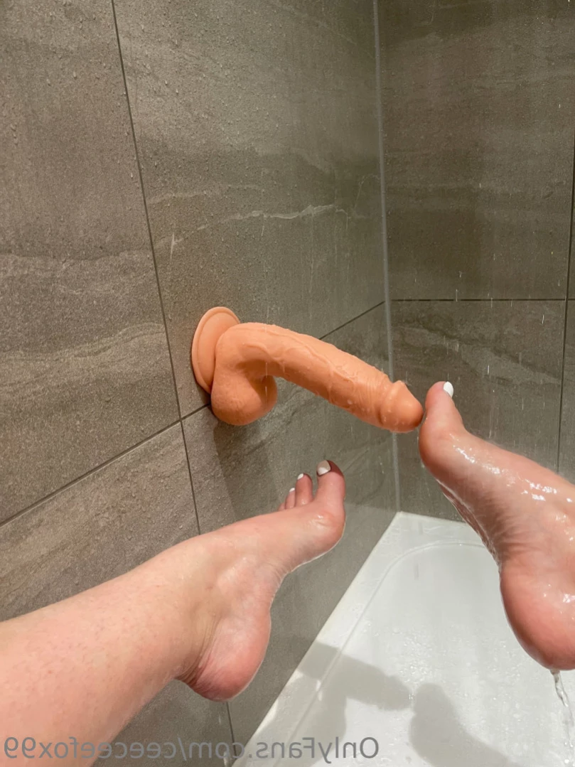 Ceecee Fox [ ceeceefox99 ] Onlyfans leaked photo 16434751 on Hotleaks.tv