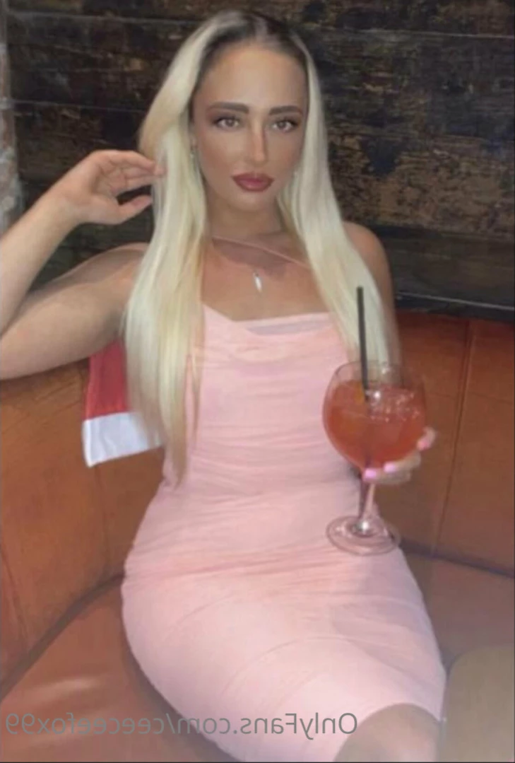 Ceecee Fox [ ceeceefox99 ] Onlyfans leaked photo 16434762 on Hotleaks.tv