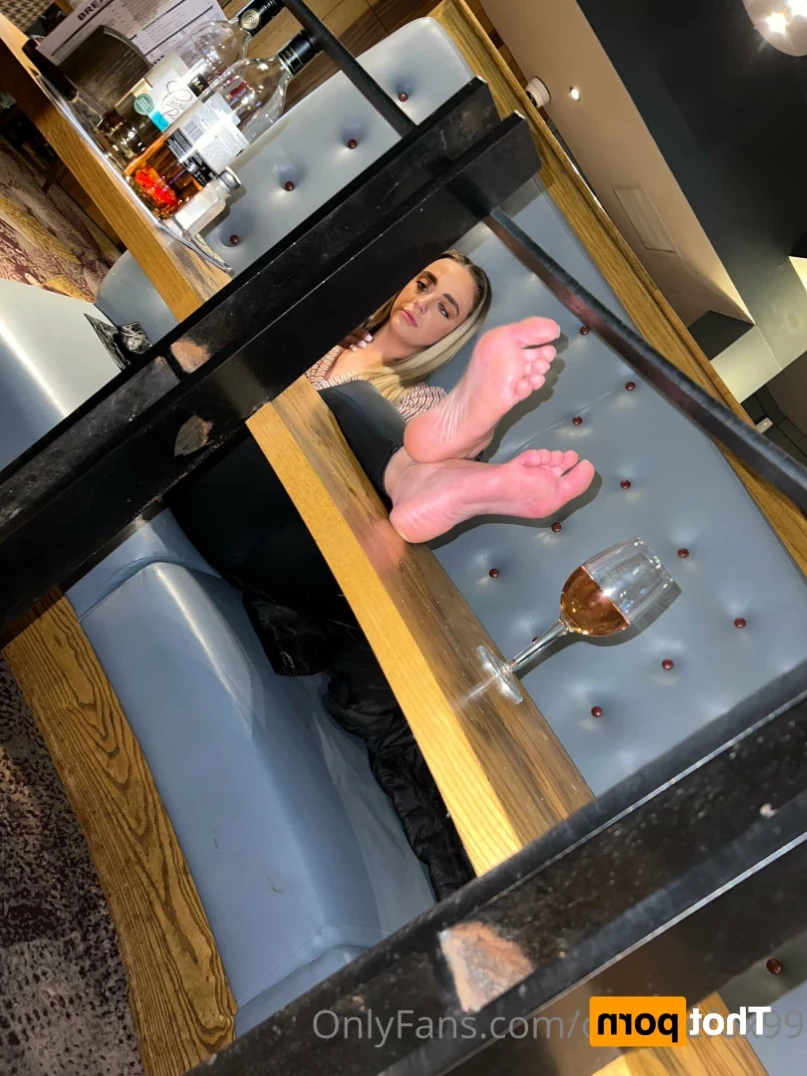 Ceecee Fox [ ceeceefox99 ] Onlyfans leaked photo 16434764 on Hotleaks.tv