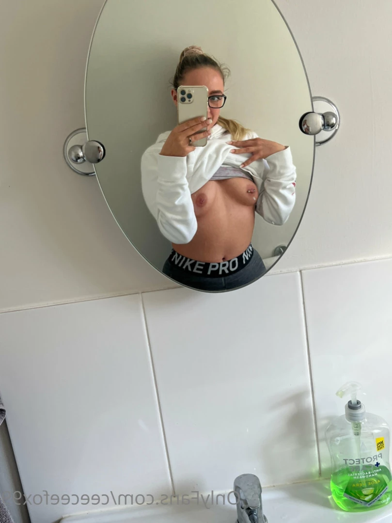 Ceecee Fox [ ceeceefox99 ] Onlyfans leaked photo 16434767 on Hotleaks.tv
