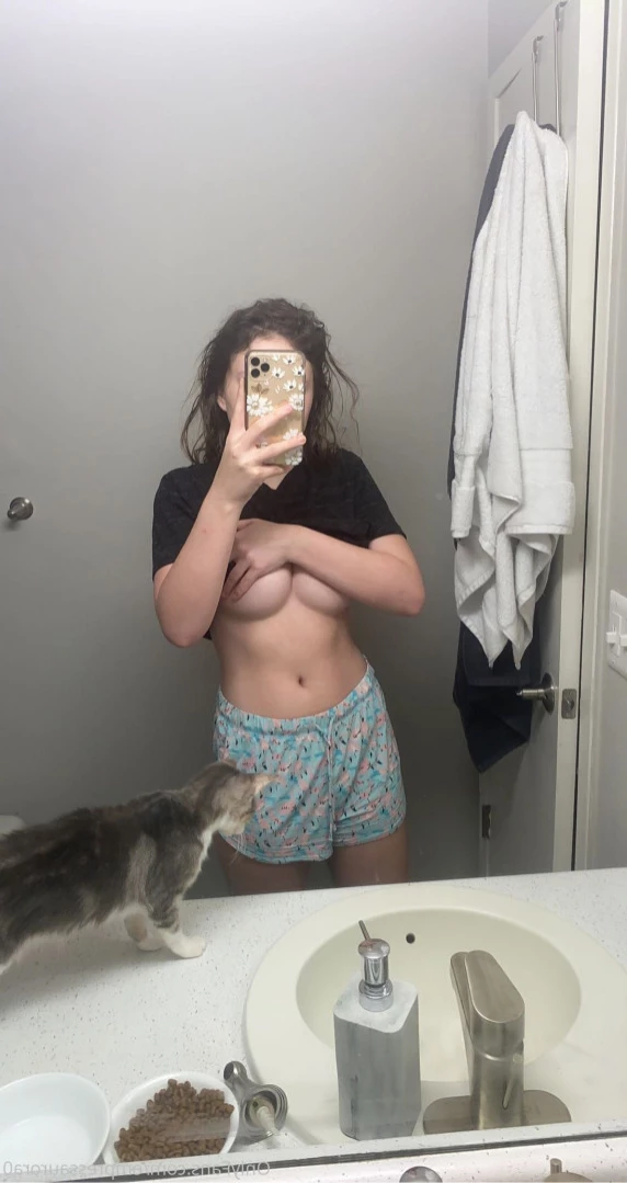 empressaurora0 Onlyfans leaked photo 10885581 on Hotleaks.tv