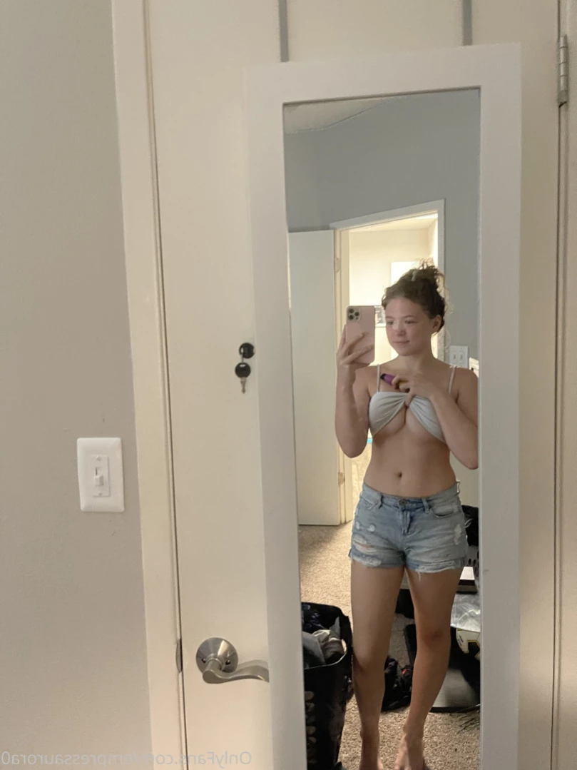empressaurora0 Onlyfans leaked photo 11750092 on Hotleaks.tv