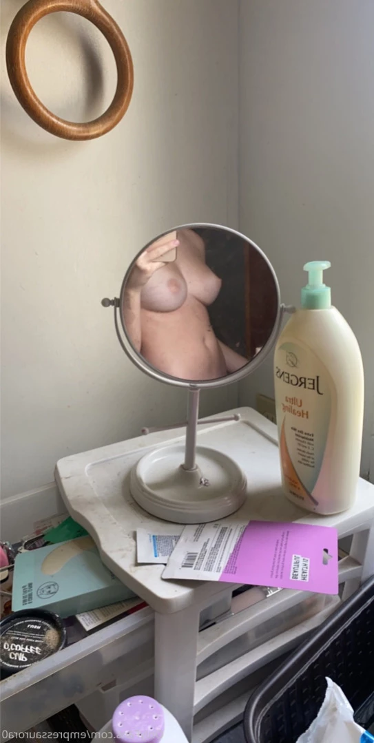 empressaurora0 Onlyfans leaked photo 11751176 on Hotleaks.tv