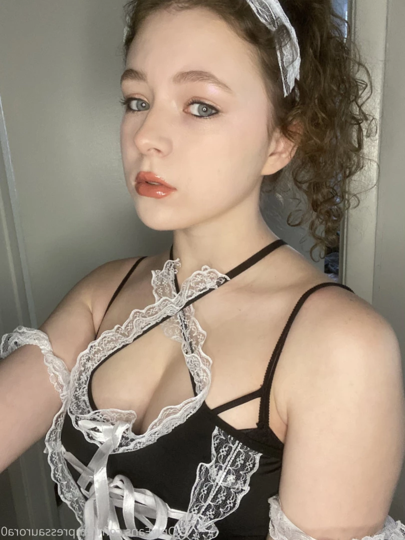 empressaurora0 Onlyfans leaked photo 11751249 on Hotleaks.tv